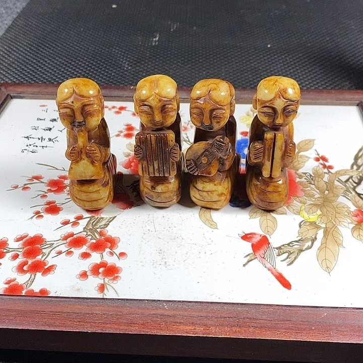 紫砂闪购链接一图一物