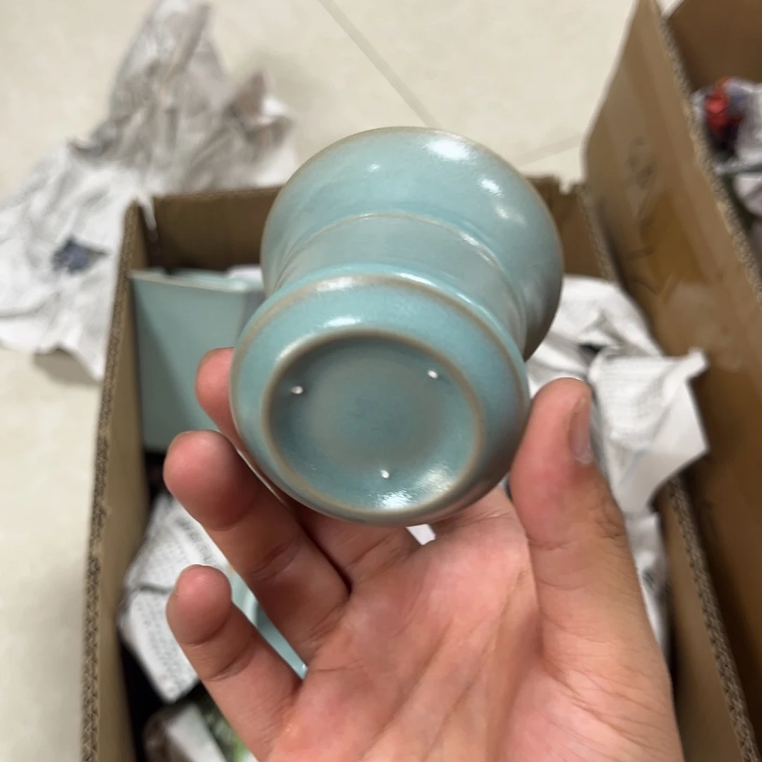 杯子哈哈哈哈哈哈哈
