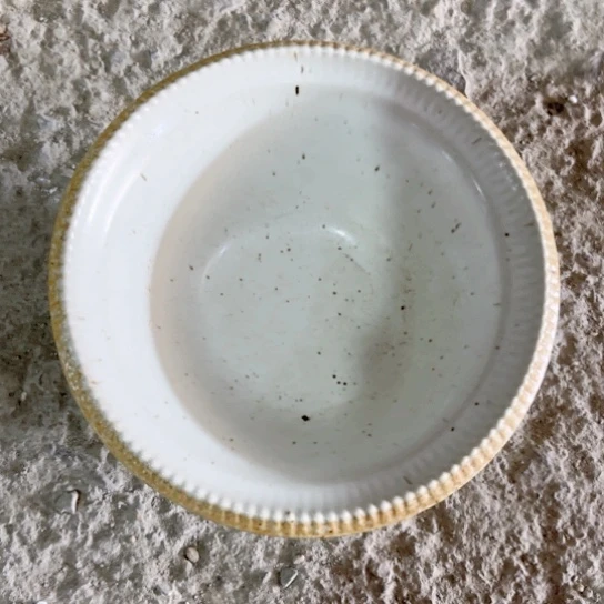 景德镇瓷器研究54