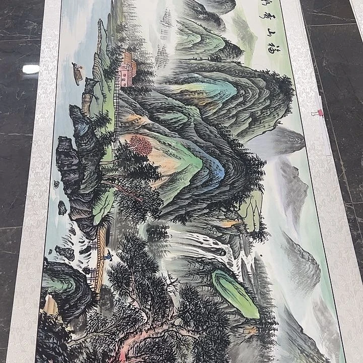 落地款节日放大漏，进来捡漏啦