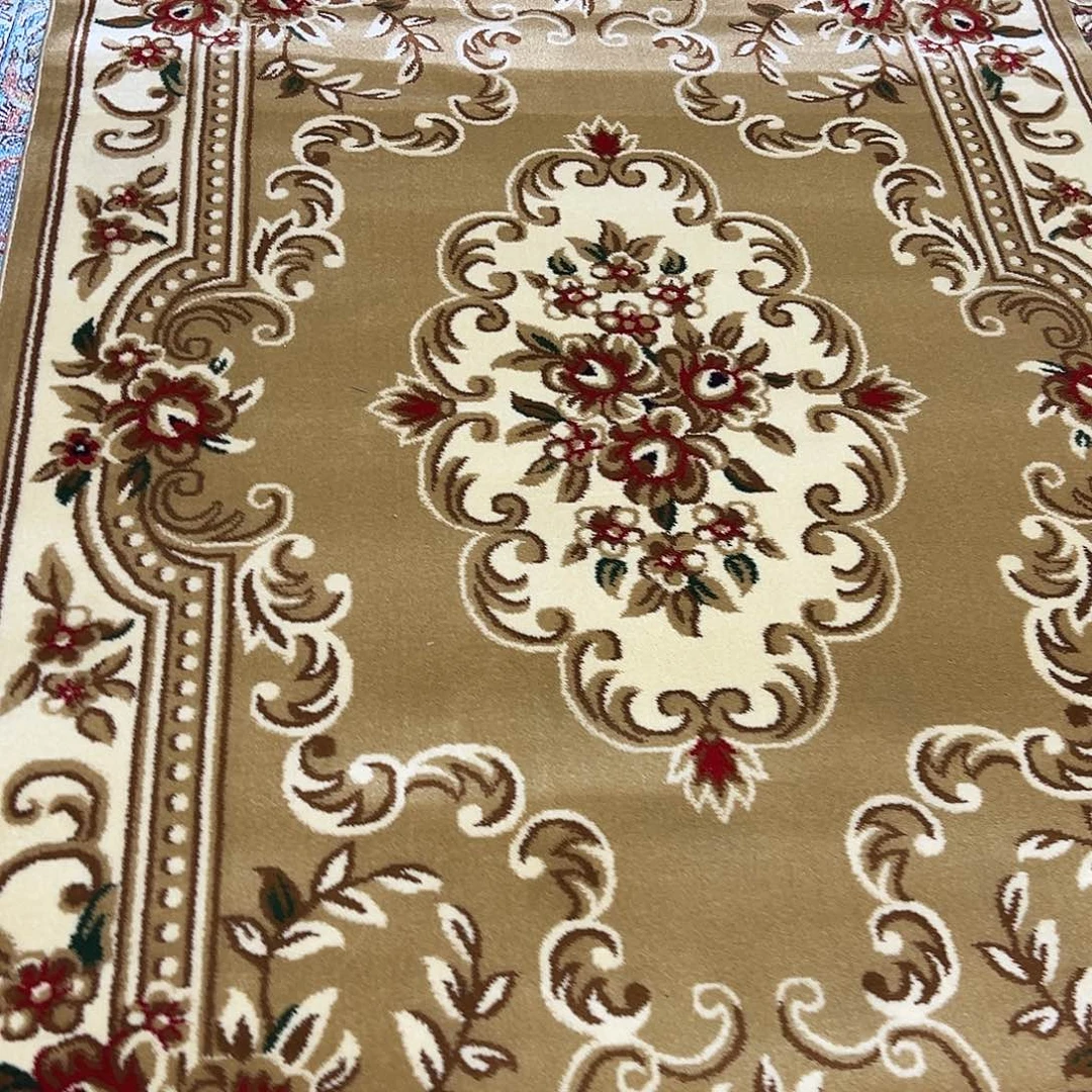 混纺160×230 丙纶编织 特价