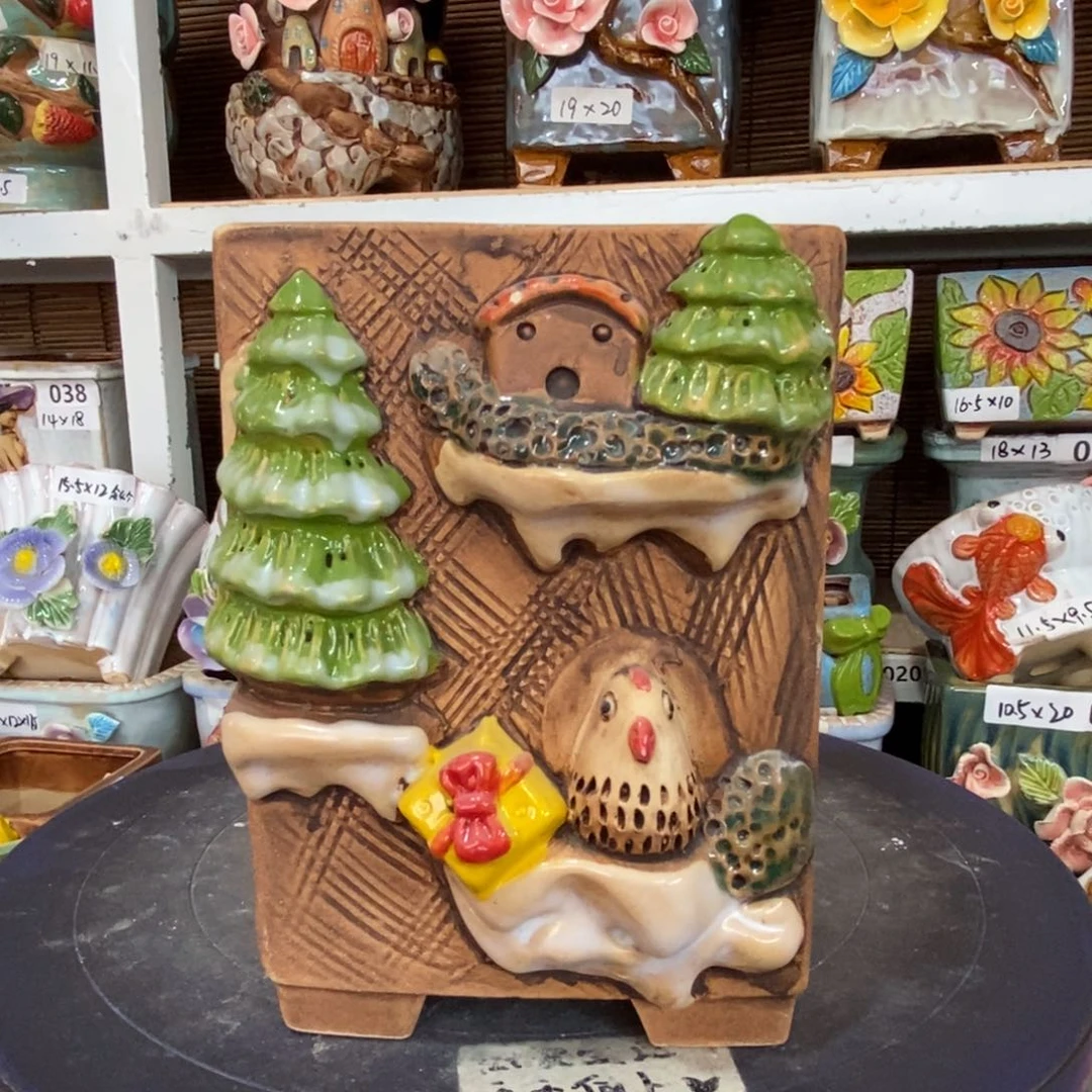【闪购商品】