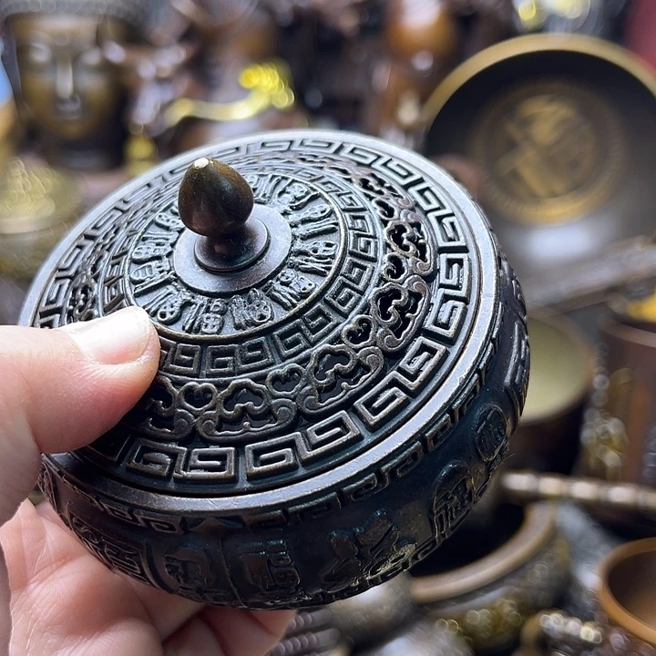 铜11233665586665566