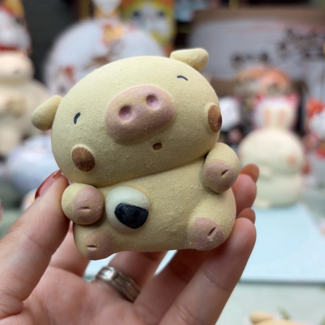 美美美美美美美美美美