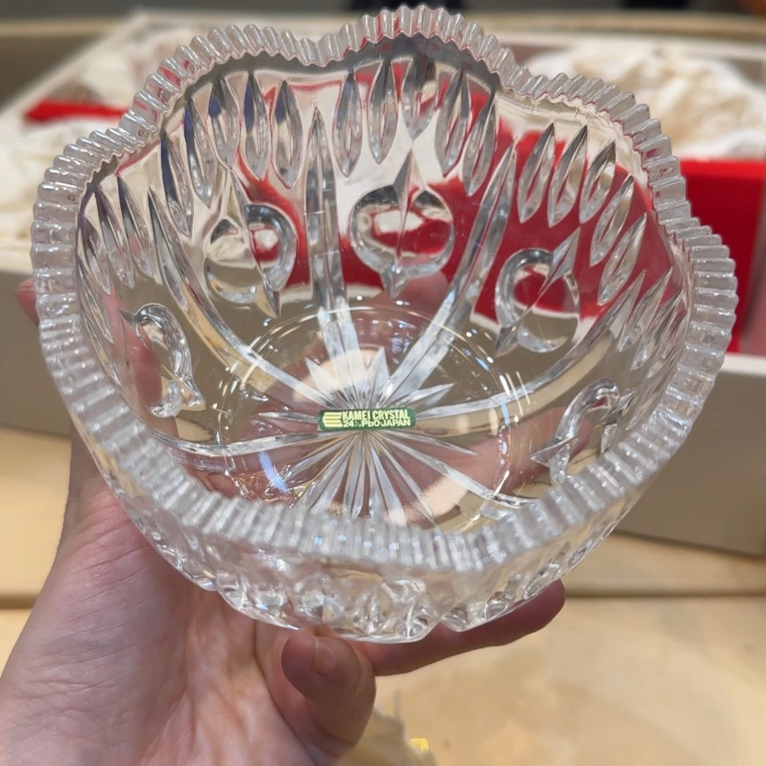 紫砂哈哈哈哈哈哈哈哈