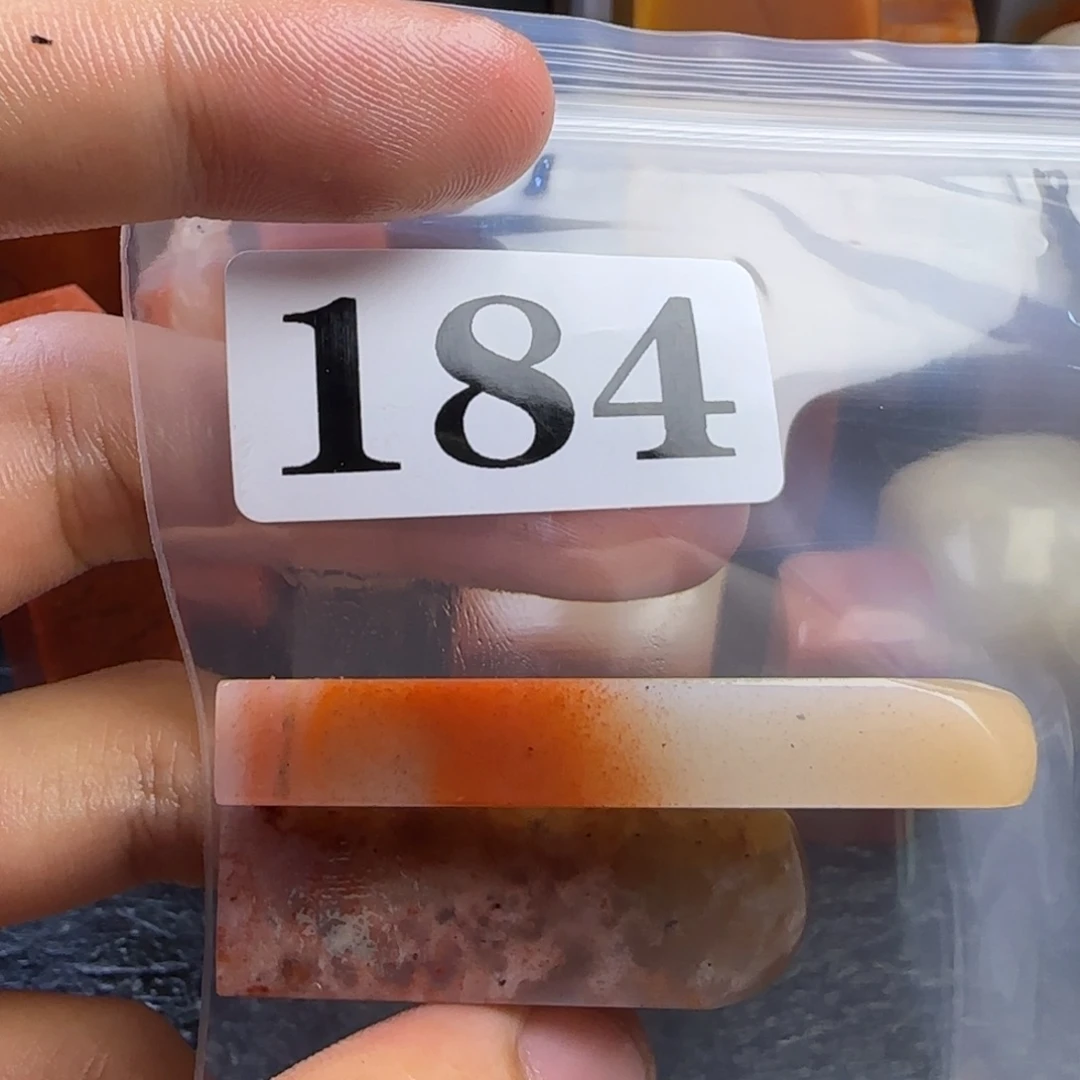 老挝石神*島nkklkkkkkm