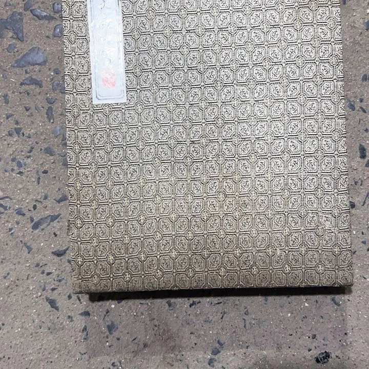 天***菜大哥……木作专拍链接……