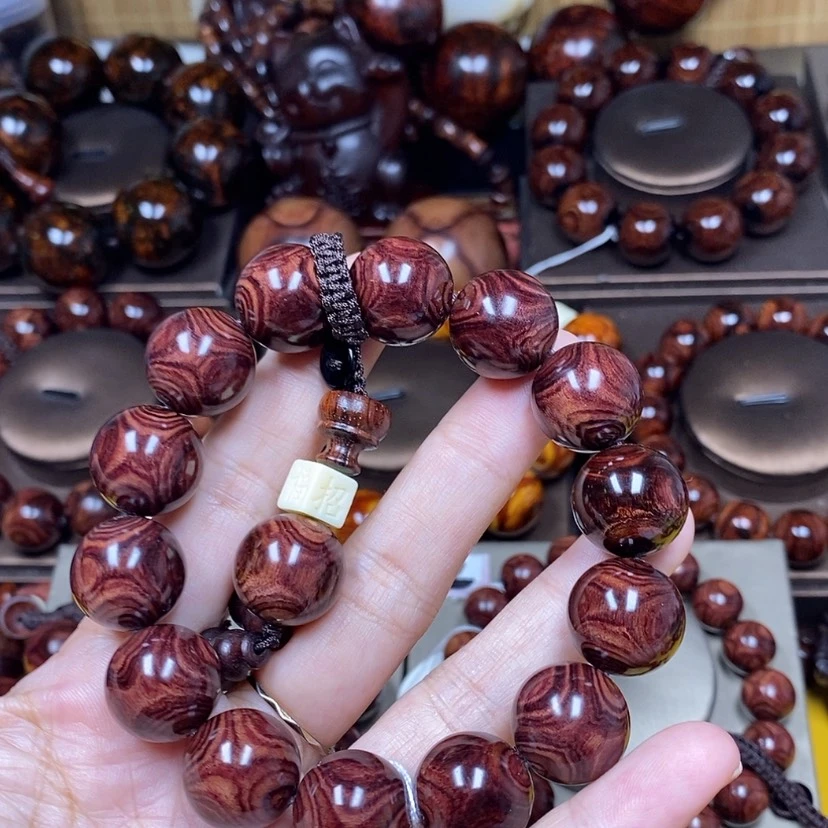 【闪购商品】花梨木类見**齐1.6-1.6-1.6