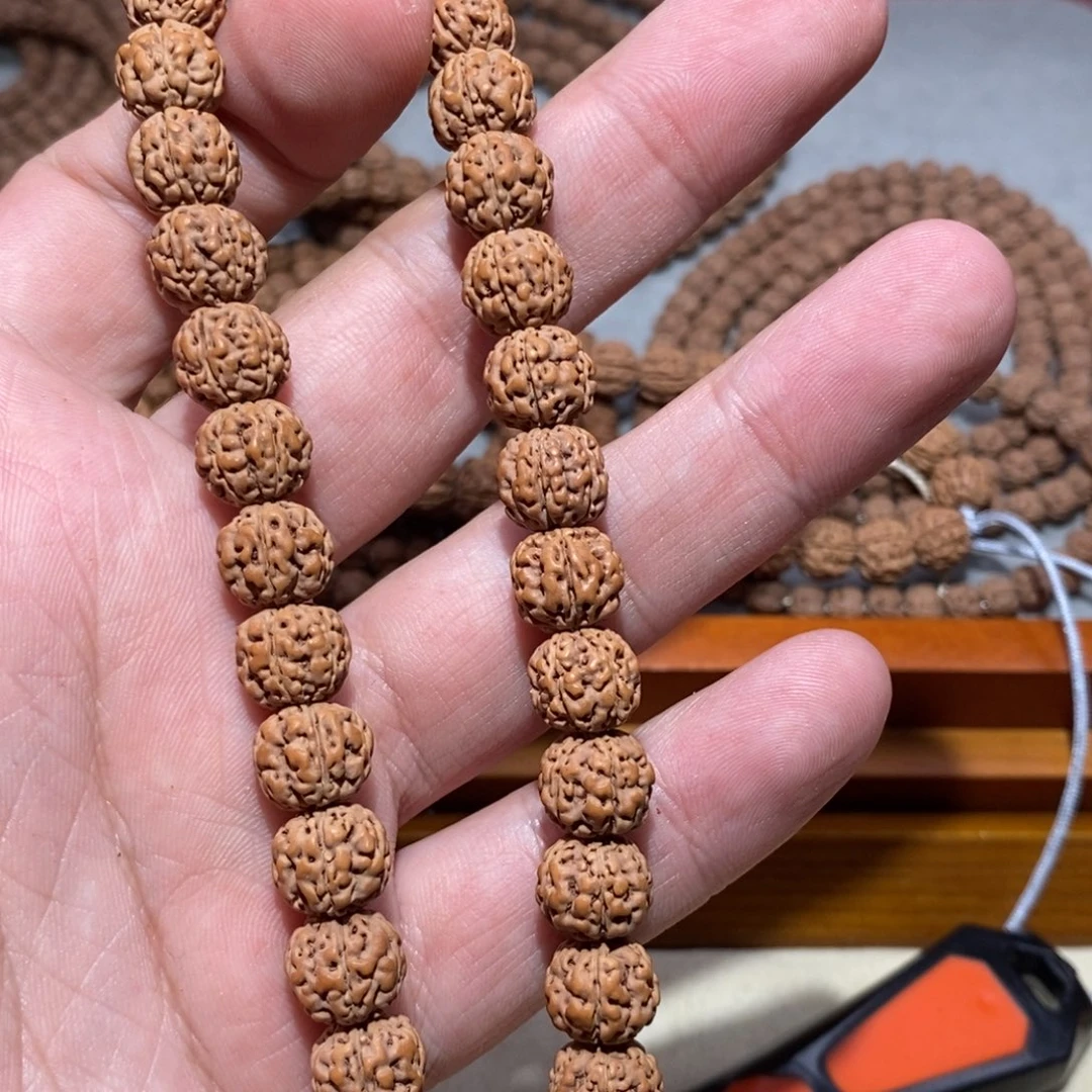 金刚菩提吊坠5953854955