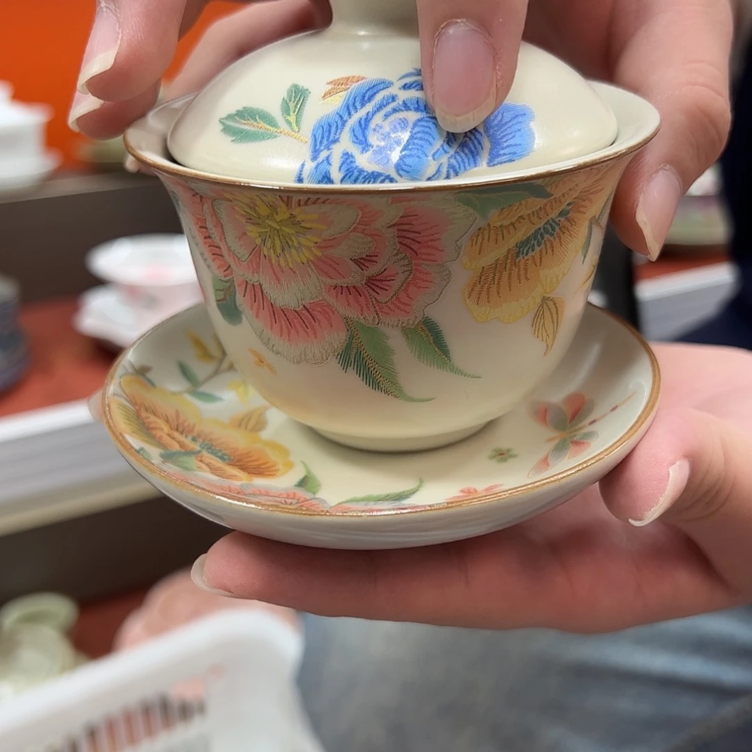 啊啊啊啊啊啊啊啊啊啊啊