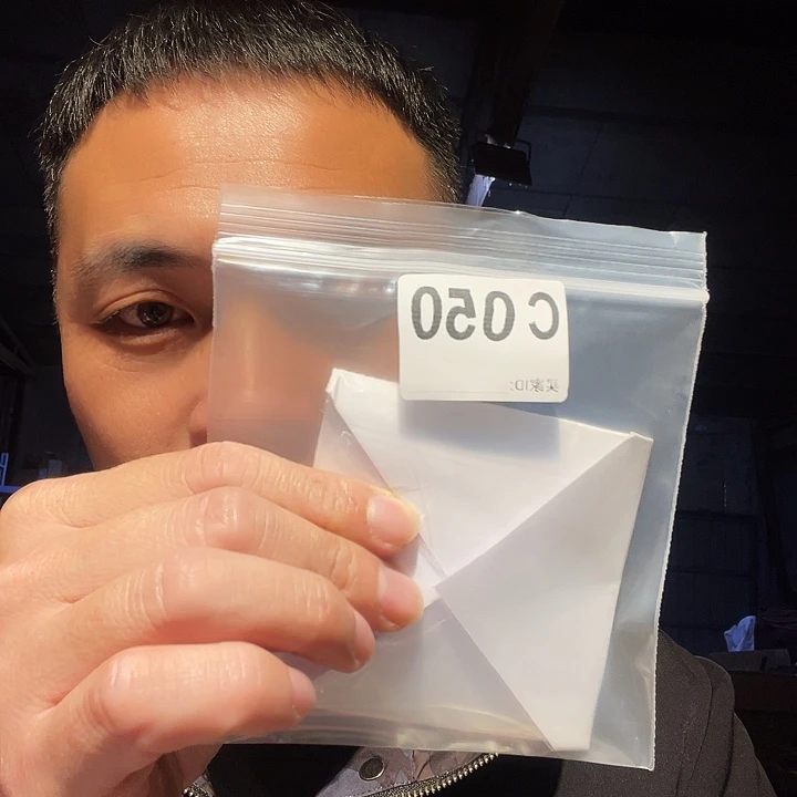 大叶紫檀（黑酸枝木类）欣*文玩050