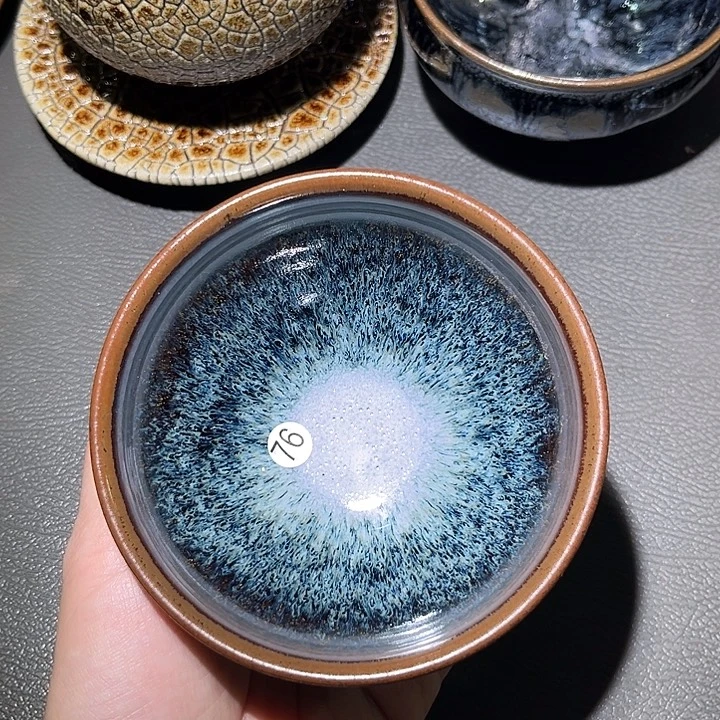 茶盏乐乐乐乐乐乐乐乐乐乐乐