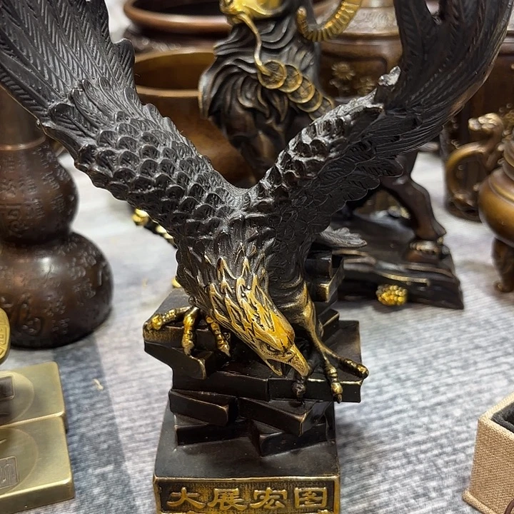 工艺品工艺品工艺品