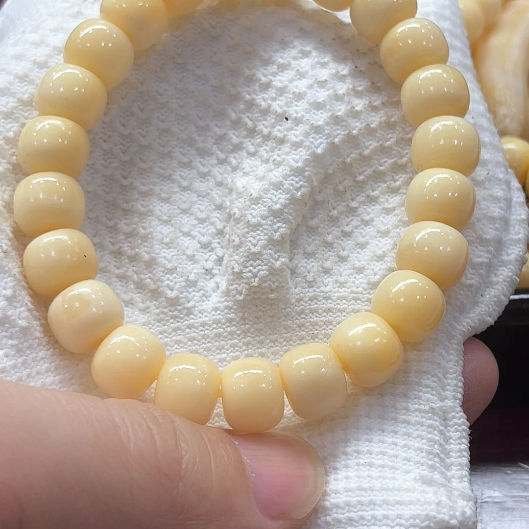 骆驼牙手串/手链骆驼牙手串7