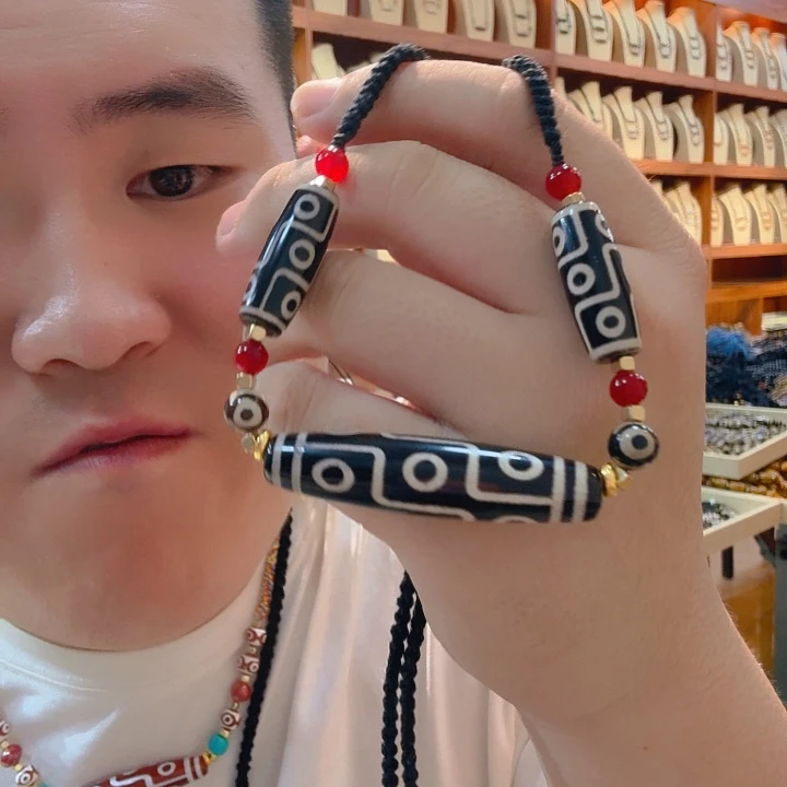 未镶嵌玛瑙/玉髓珠宝奇石