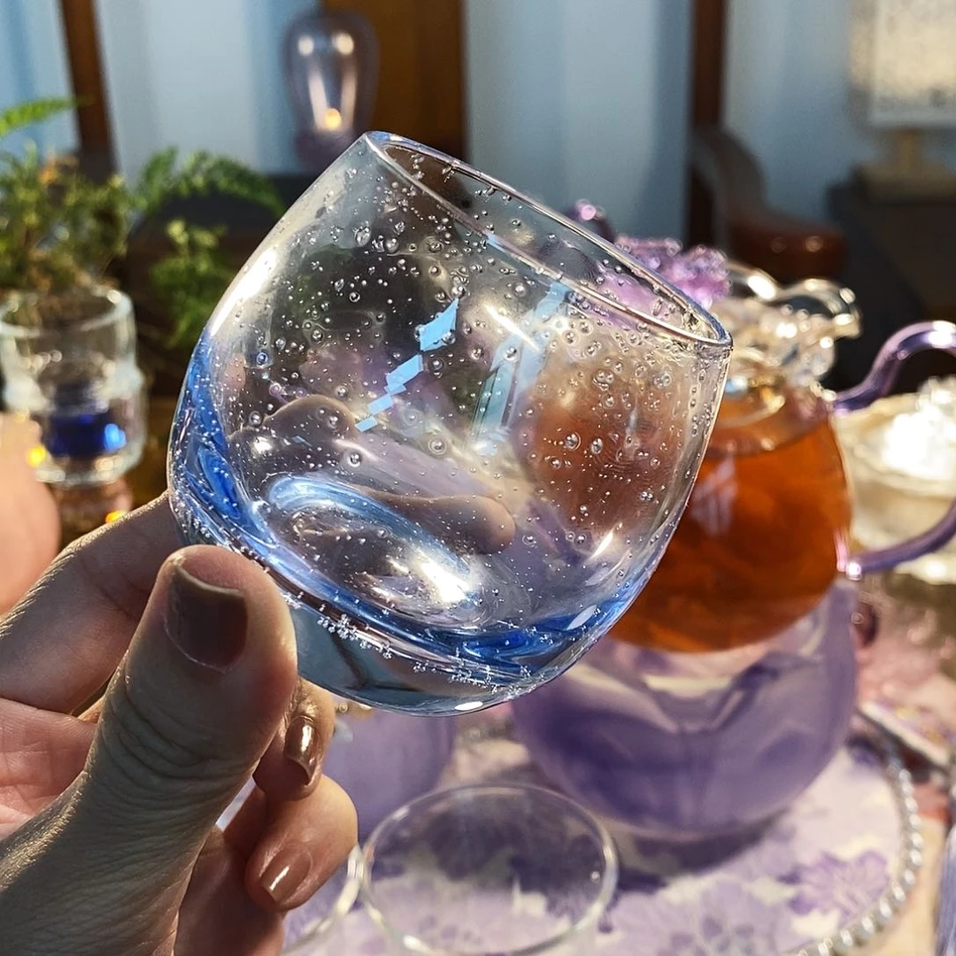 。。。。。。。。。。。。。。。。。。