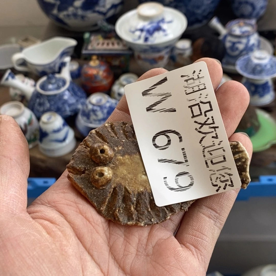 瓷器的一个人的时候我也喵**子