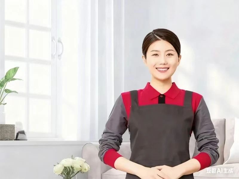 90-120分钟油烟机油污清洁----专项服务