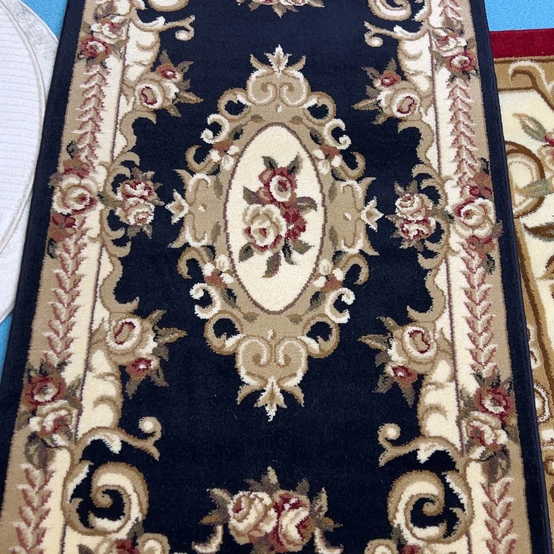 混纺80×150丙纶编织