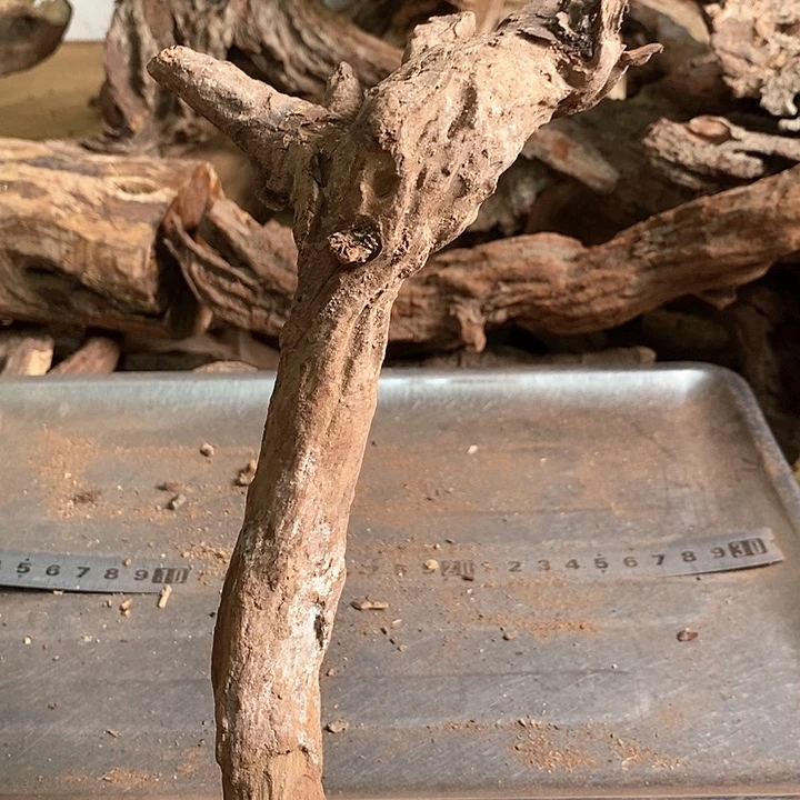 花梨木类用****1海南花梨