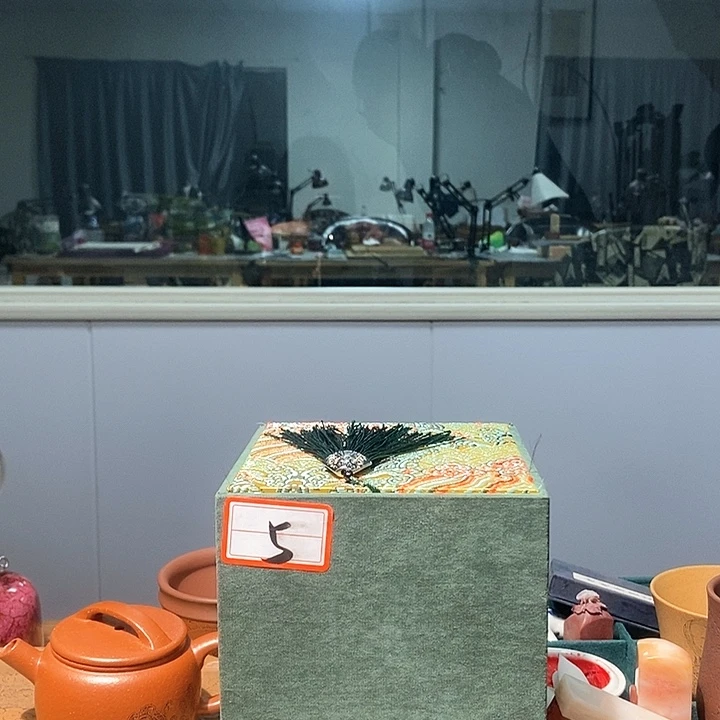 紫砂茶壶555555555552