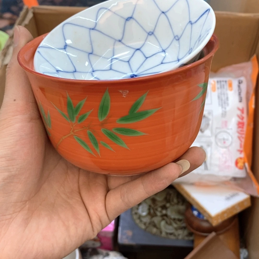 瓷片哈哈哈哈哈哈哈