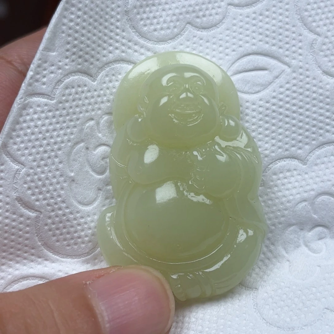 凝***旭吊坠项链吊坠挂件