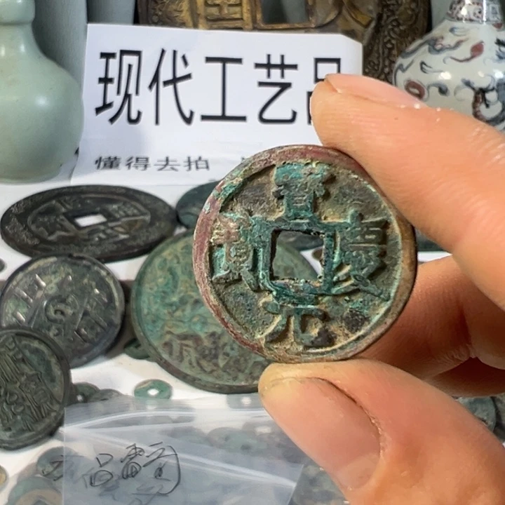 东***.工艺品工艺品工艺品