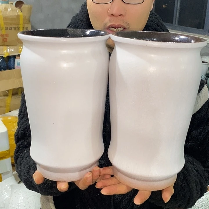 红陶高度26口15咔咔咔咔