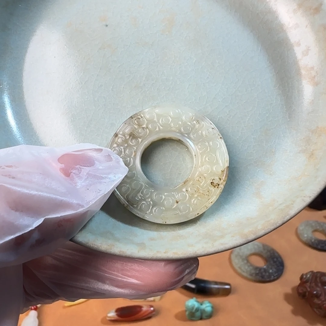 老***九瓷片瓷器瓷器瓷器瓷器