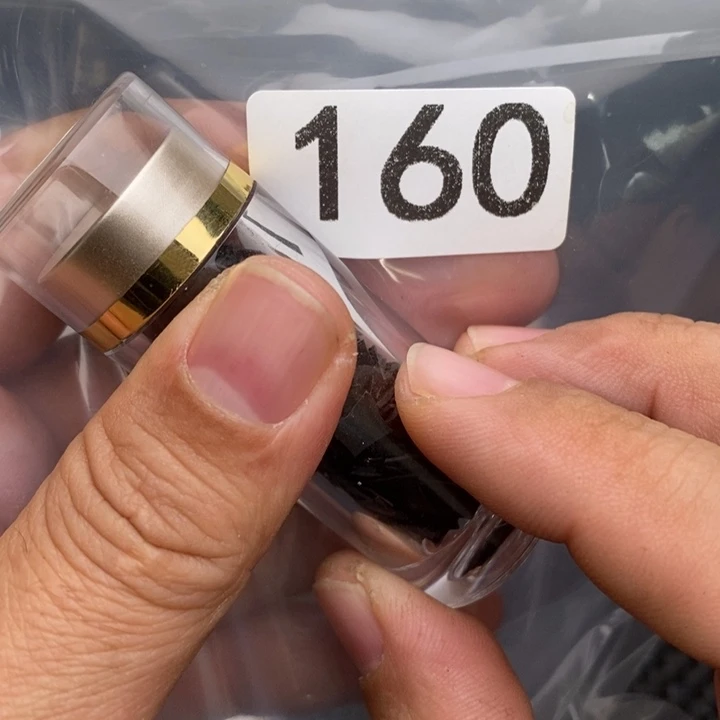 科檀（科特迪瓦檀木）