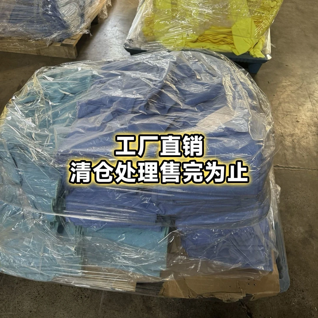 吸水不沾油抹布加厚无异味耐磨
