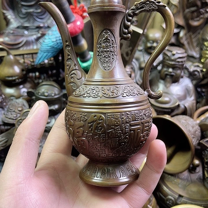铜器8555656588888888899