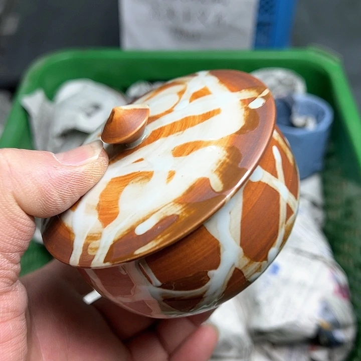 25包邮，盘子，碗，杯子，茶壶，默认瑕疵