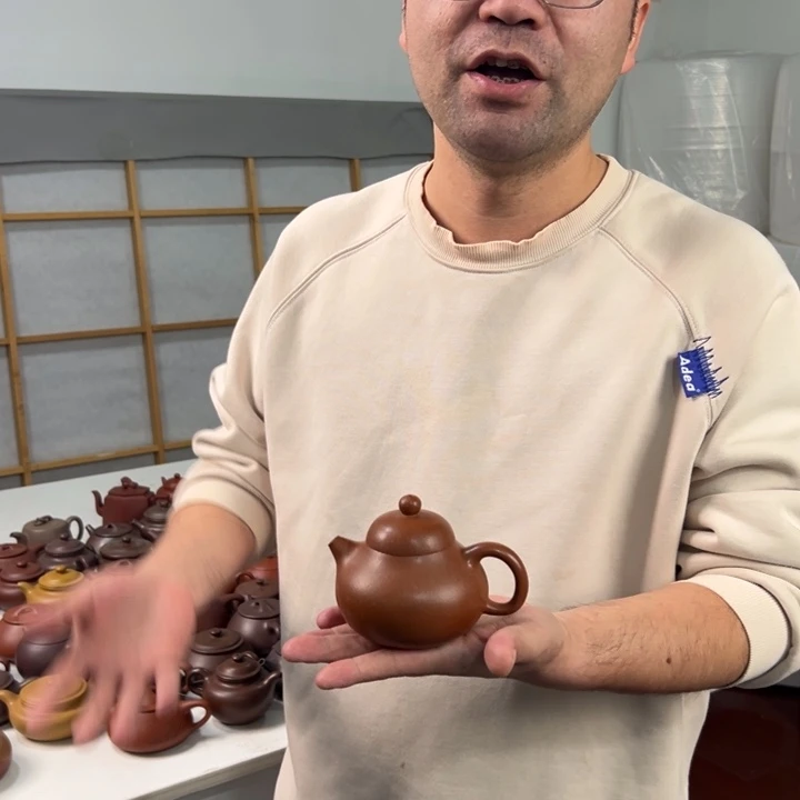 茶壶紫砂88888888888888888888888