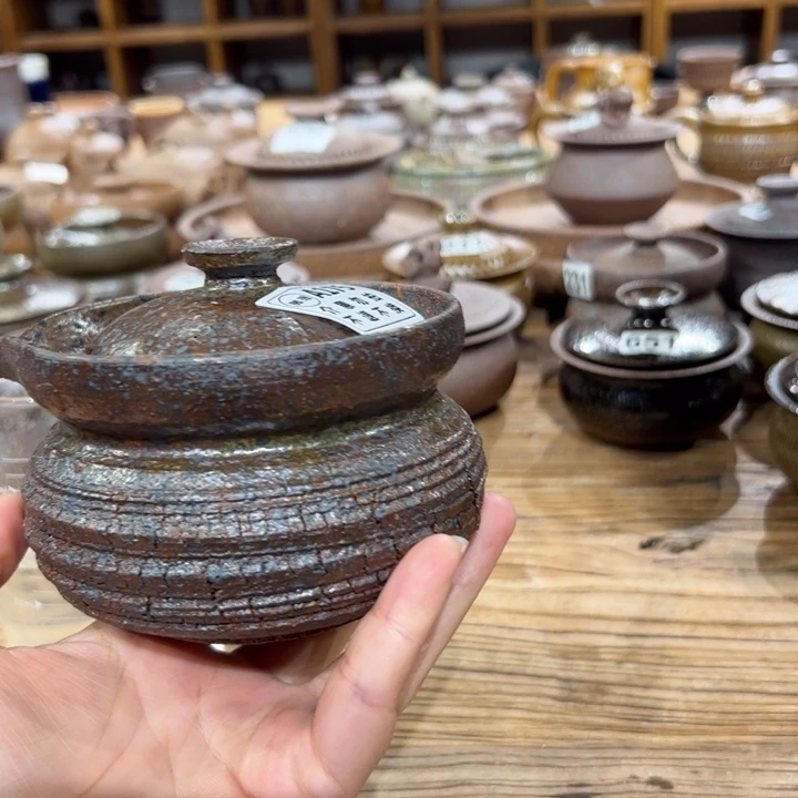 茶具茶具茶具茶具茶具茶具