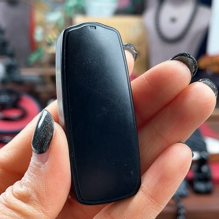 和田玉挂件未镶嵌特价