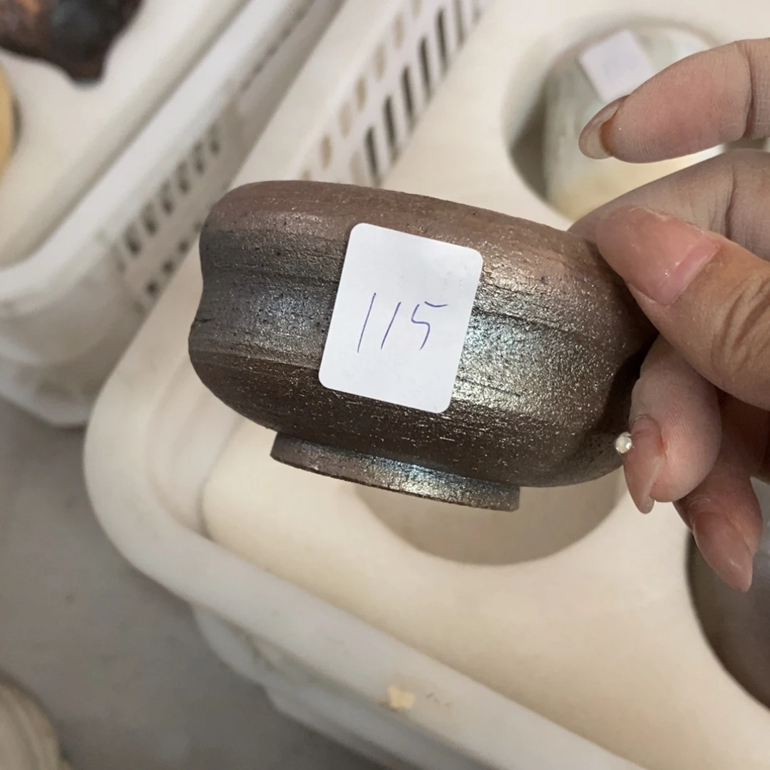 陶瓷茶器福利活动688
