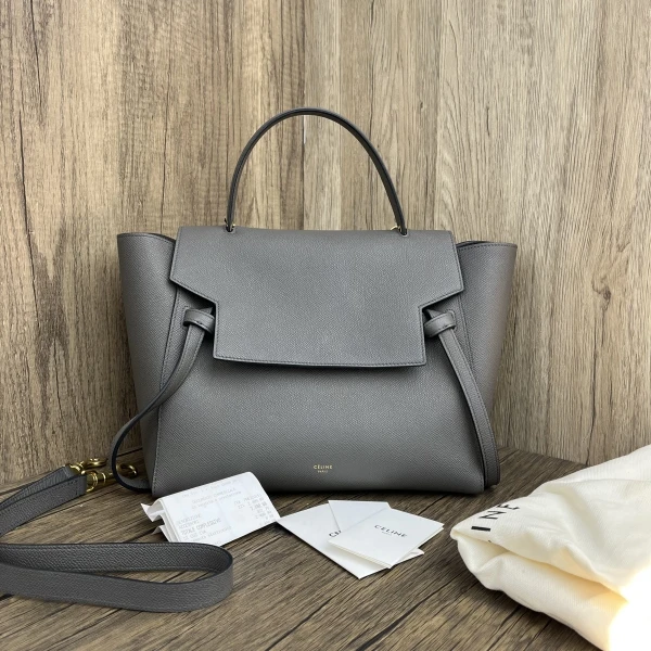 95新/思琳/妃鱼/包包/250118EV0011