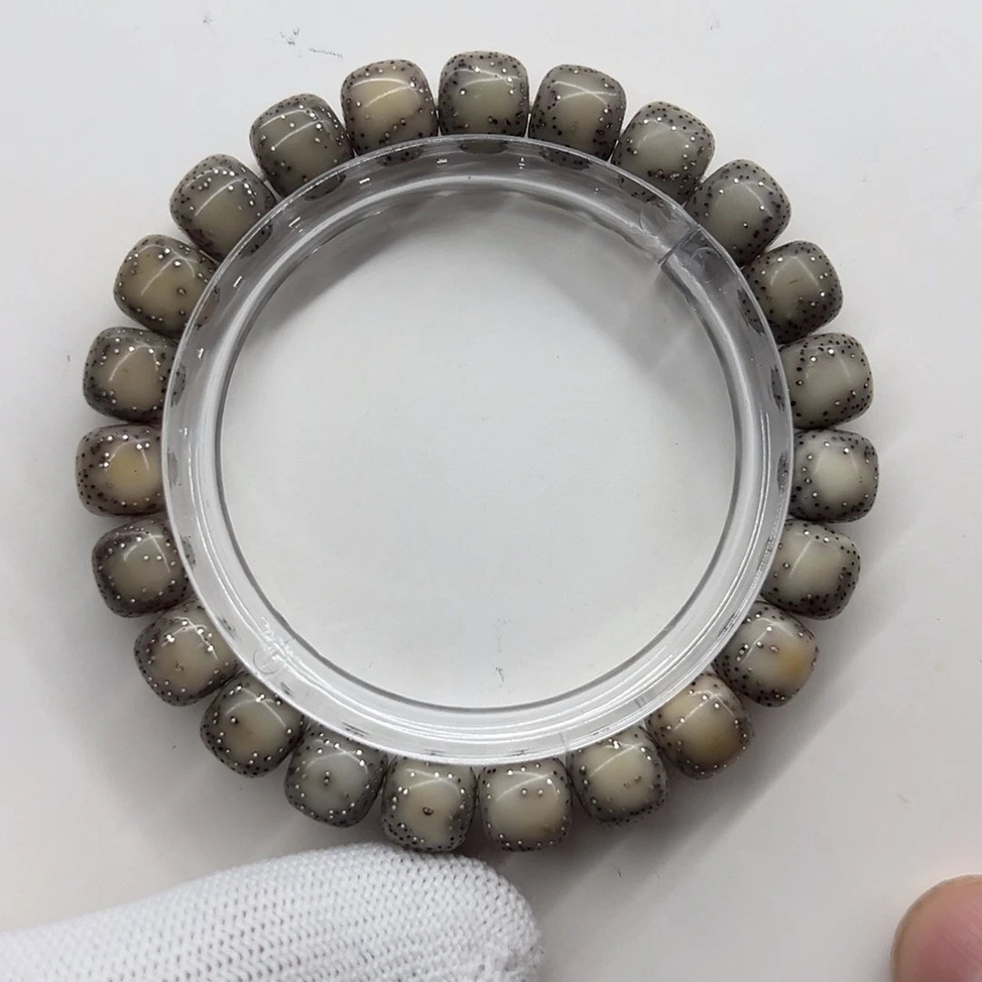 吊坠星月菩提一图一物10