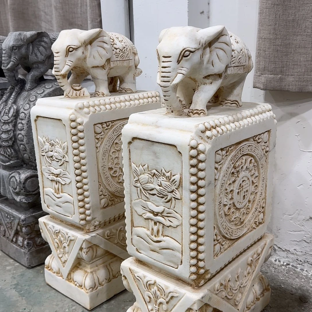 清***3精品石雕……精品石雕……