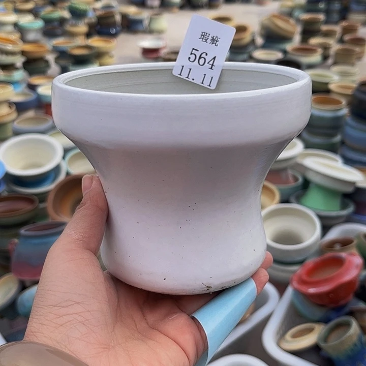 瓷片景德镇陶瓷手工制作