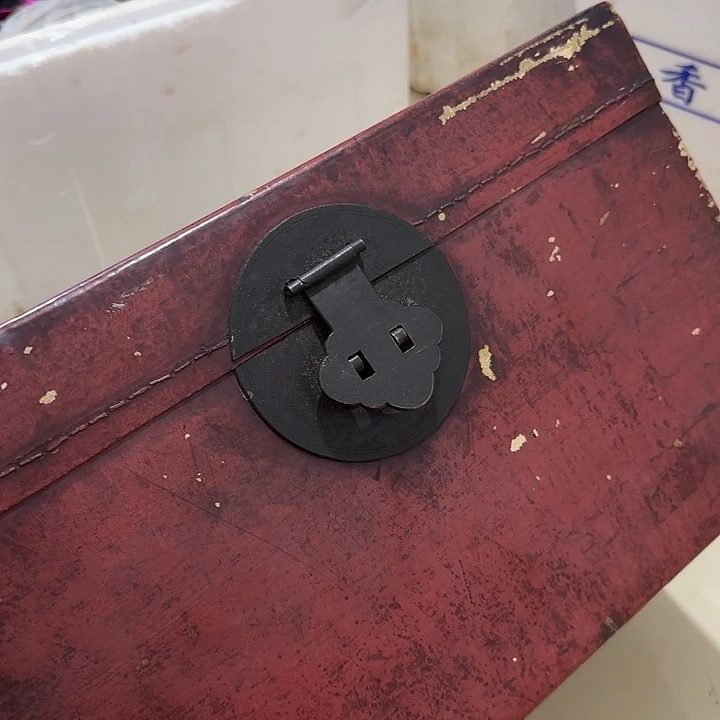吉***金扇子哥哥哥哥哥哥哥哥哥哥哈哈