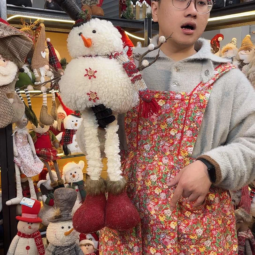 炉摆件工艺品不退不换