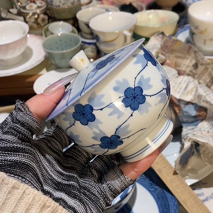 瓷片瓷片瓷片瓷片