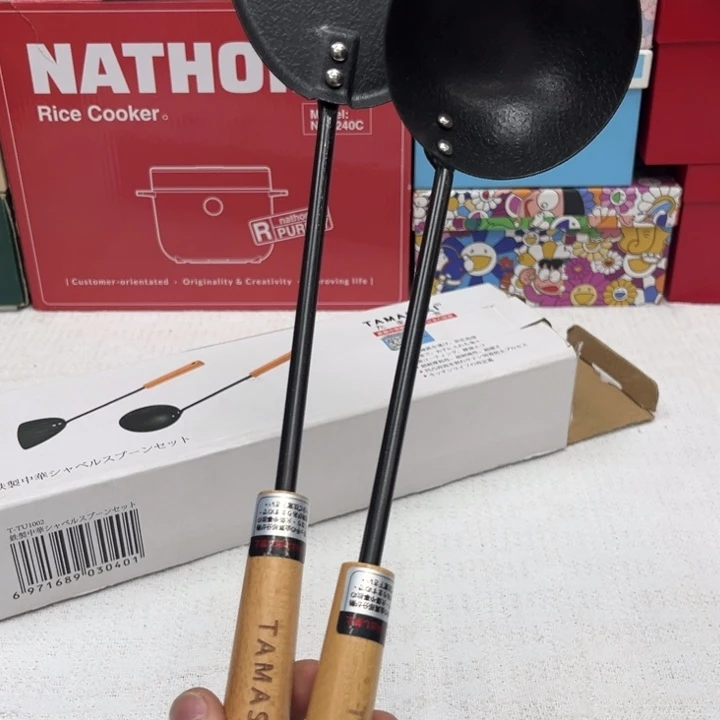 瓷片@@6947happyday