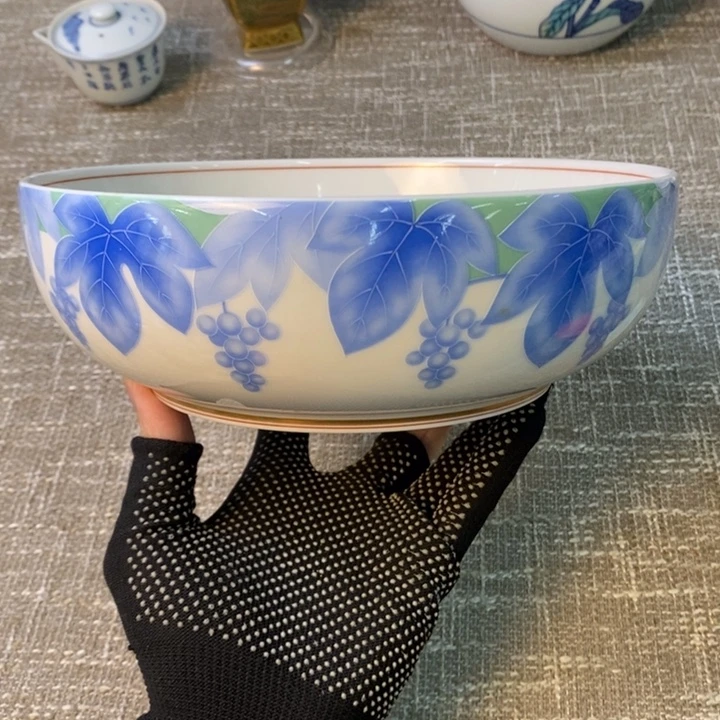 瓷片杯杯杯杯杯杯杯杯杯杯