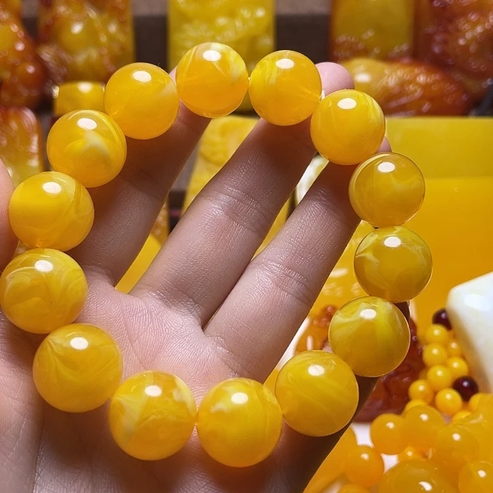 沉***9手串 俄罗斯新密