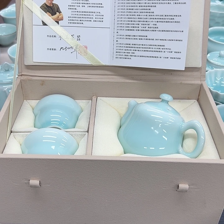 小米直播看福利款