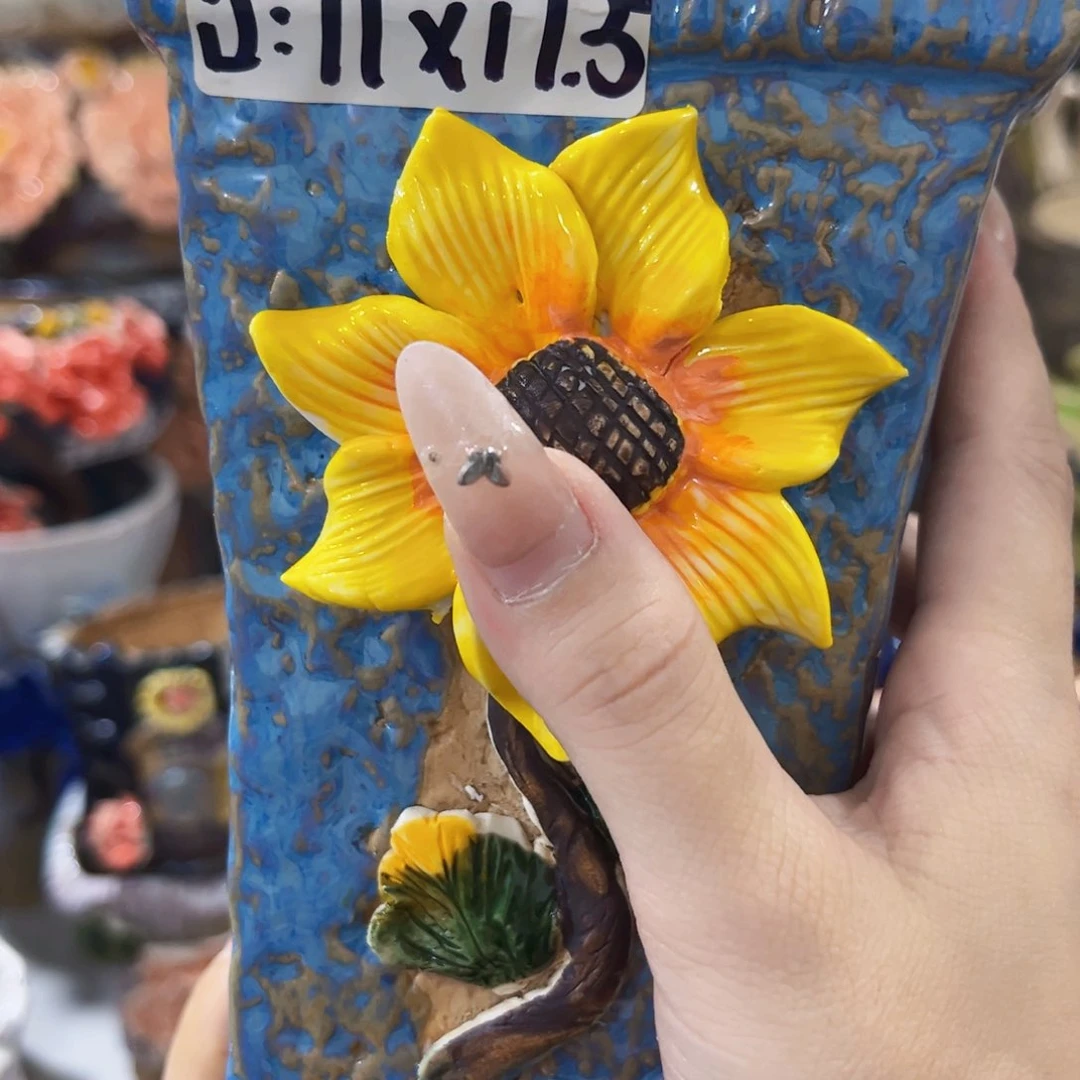 满18.8元包邮发货